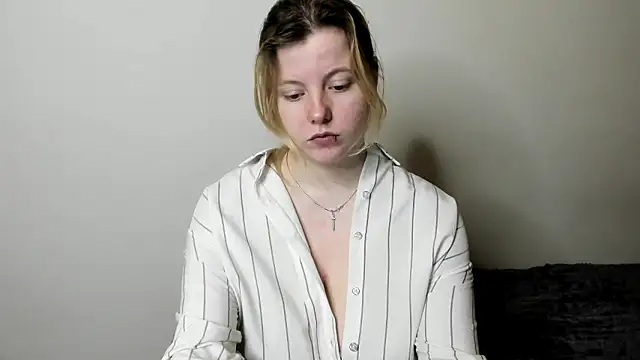 LillyDepp online show from 11, 1, 2026