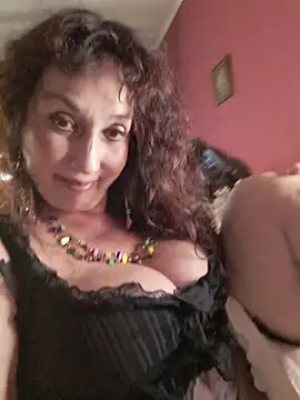 Snapshot of GypsyEsmeralda chatting on 25, 5, 2026 GypsyEsmeralda online show from 25, 5, 2026
