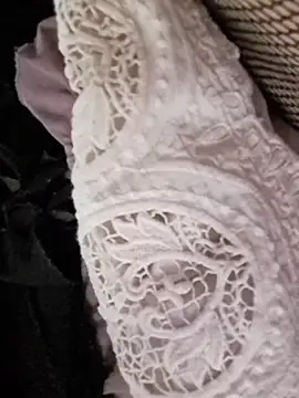 GypsyEsmeralda online show from 28, 11, 2025