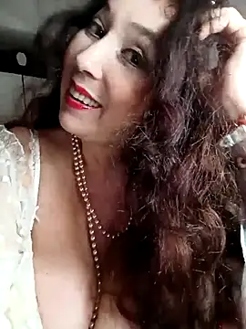 GypsyEsmeralda online show from 11, 3, 2025