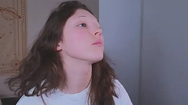 Snapshot of cherry_lea chatting on 18, 1, 2026 cherry lea online show from 18, 1, 2026