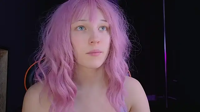 Snapshot of cherry_lea chatting on 22, 2, 2026 cherry lea online show from 22, 2, 2026