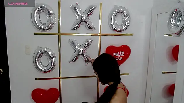 CATALAIA STOMM online show from 14, 2, 2025