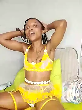 FreakySag 8888 online show from 24, 1, 2025