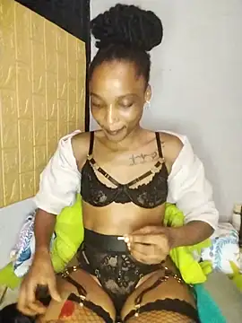 FreakySag 8888 online show from 27, 2, 2025