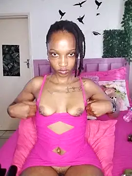 FreakySag 8888 online show from 11, 3, 2025