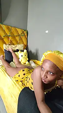 Snapshot of FreakySag_8888 chatting on 16, 7, 2026 FreakySag 8888 online show from 16, 7, 2026