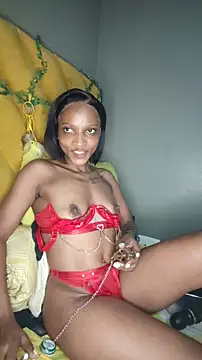 FreakySag 8888 online show from 30, 5, 2026