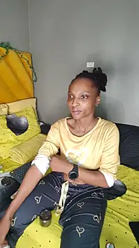 FreakySag 8888 online show from 14, 2, 2026