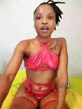 FreakySag 8888 online show from 31, 1, 2025