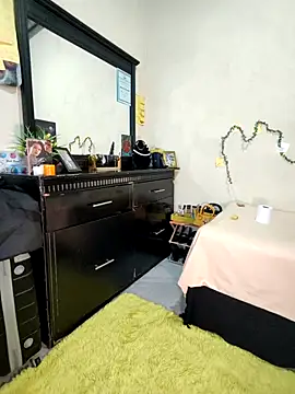 FreakySag 8888 online show from 30, 11, 2025