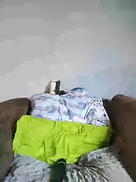 FreakySag 8888 online show from 1, 3, 2025