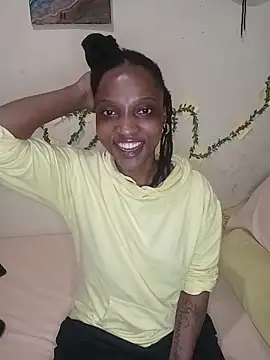 FreakySag 8888 online show from 7, 11, 2025