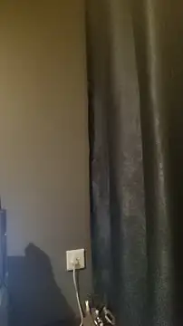 FreakySag 8888 online show from 31, 3, 2026