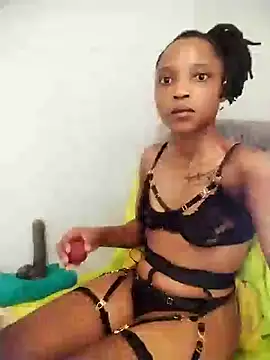 FreakySag 8888 online show from 25, 1, 2025