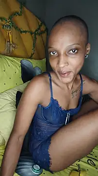 FreakySag 8888 online show from 6, 5, 2026