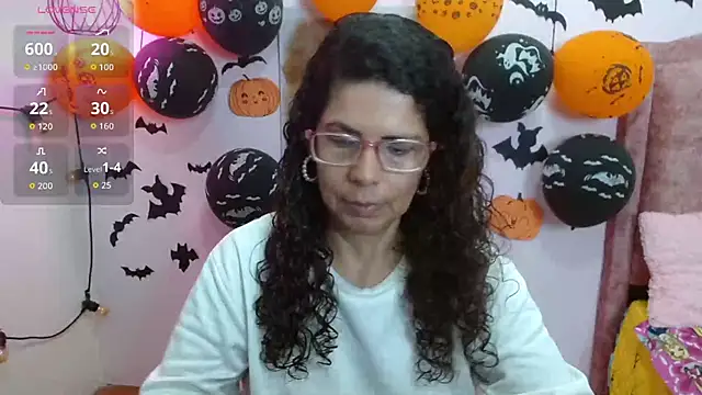 sila bolum online show from 17, 10, 2025