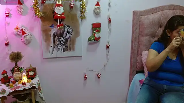 sila bolum online show from 24, 11, 2025