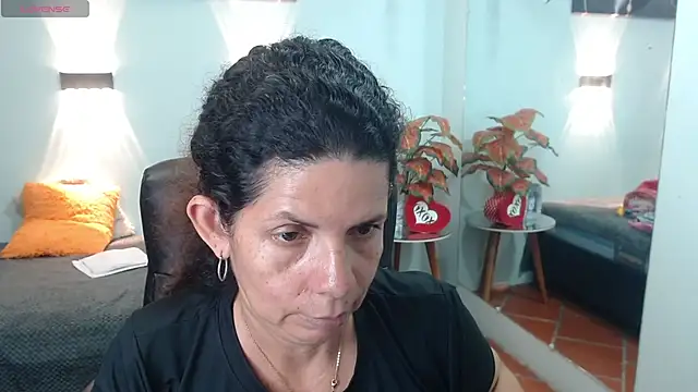 sila bolum online show from 3, 3, 2026