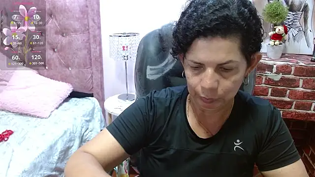 sila bolum online show from 10, 4, 2026