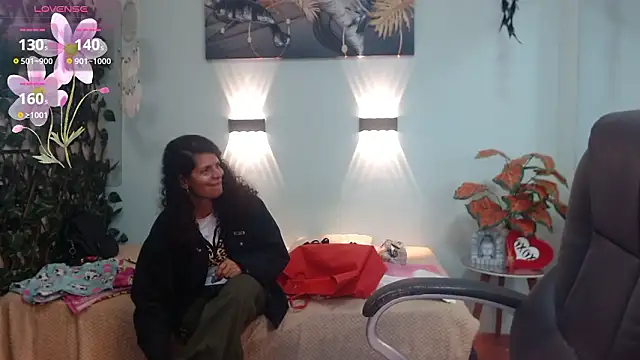 sila bolum online show from 4, 2, 2026