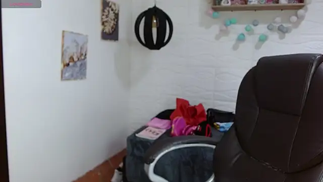 sila bolum online show from 20, 2, 2026