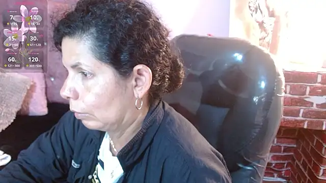 sila bolum online show from 28, 3, 2026