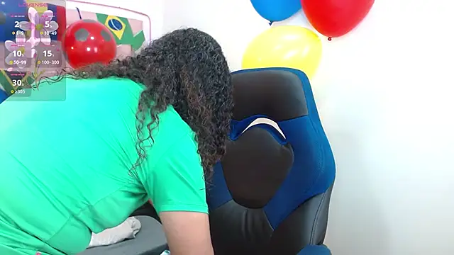 sila bolum online show from 19, 6, 2026