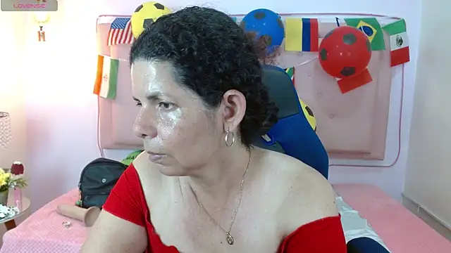 sila bolum online show from 24, 6, 2026