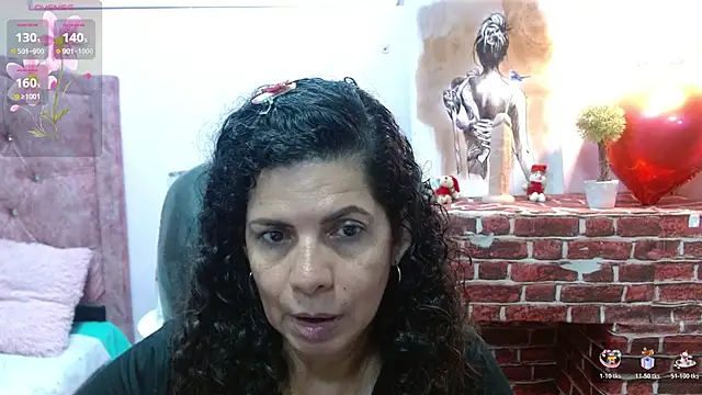 sila bolum online show from 25, 3, 2026