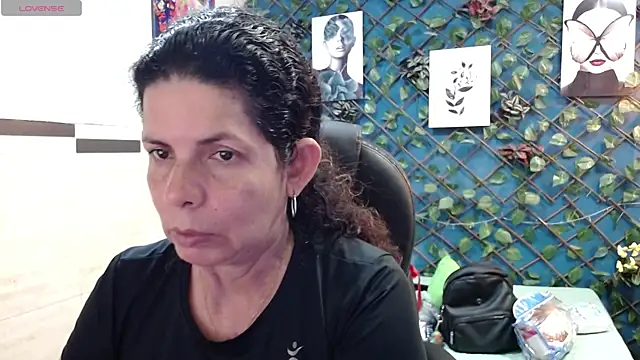 Snapshot of sila_bolum chatting on 29, 5, 2026 sila bolum online show from 29, 5, 2026