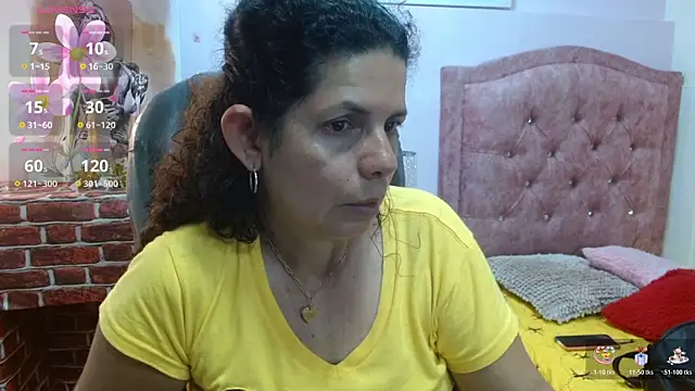 sila bolum online show from 10, 1, 2026