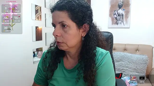 Snapshot of sila_bolum chatting on 23, 5, 2026 sila bolum online show from 23, 5, 2026