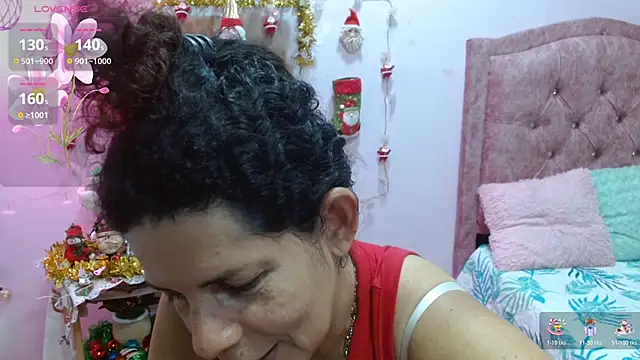 sila bolum online show from 3, 12, 2025