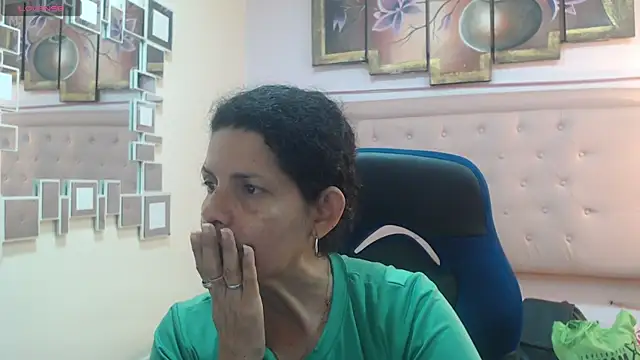 sila bolum online show from 9, 4, 2026