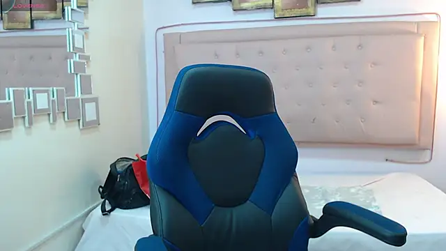 sila bolum online show from 21, 4, 2026