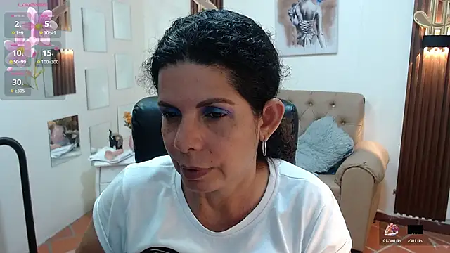 Snapshot of sila_bolum chatting on 20, 5, 2026 sila bolum online show from 20, 5, 2026