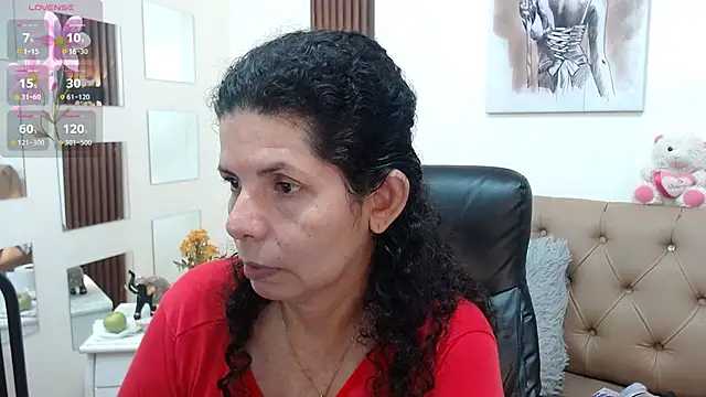 Snapshot of sila_bolum chatting on 2, 5, 2026 sila bolum online show from 2, 5, 2026