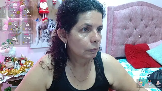 sila bolum online show from 4, 12, 2025