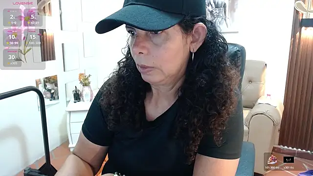 Snapshot of sila_bolum chatting on 22, 5, 2026 sila bolum online show from 22, 5, 2026