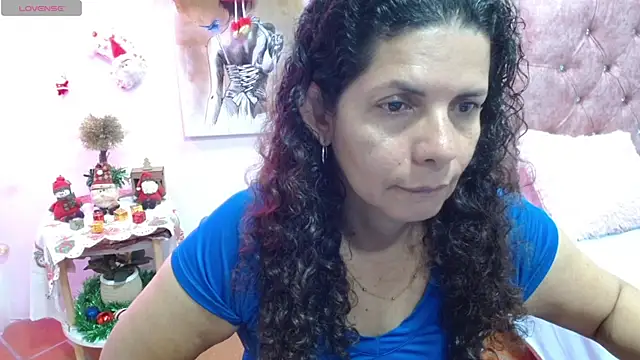 sila bolum online show from 22, 11, 2025