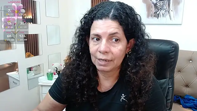 Snapshot of sila_bolum chatting on 5, 5, 2026 sila bolum online show from 5, 5, 2026