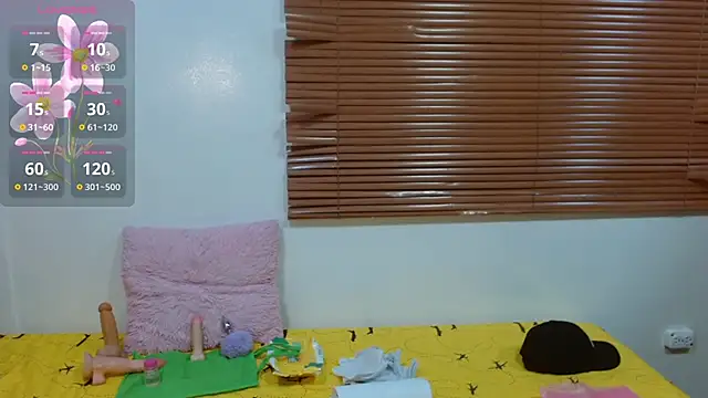 sila bolum online show from 9, 1, 2026