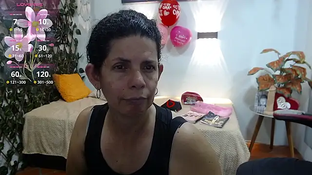 sila bolum online show from 14, 2, 2026