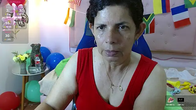 sila bolum online show from 16, 6, 2026