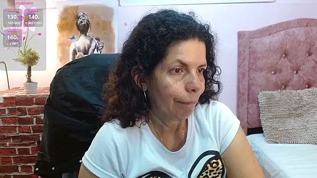 sila bolum online show from 27, 2, 2026