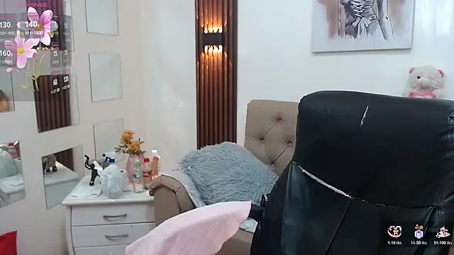 Snapshot of sila_bolum chatting on 30, 4, 2026 sila bolum online show from 30, 4, 2026