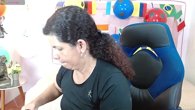 sila bolum online show from 18, 6, 2026