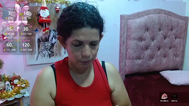 sila bolum online show from 29, 11, 2025