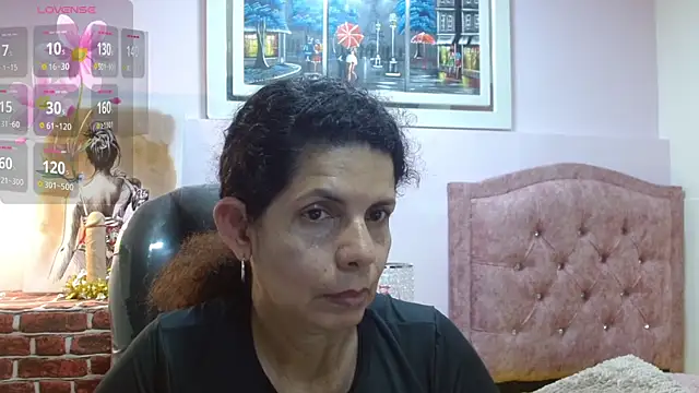 sila bolum online show from 6, 1, 2026